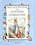 El cuento de Pedro, el conejo, y otros siete cuentos de Beatrix Potter