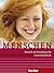 MENSCHEN A1.1 Lehrerh.