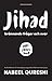 Jihad – brännande frågor och svar