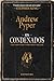 Os Condenados by Andrew Pyper