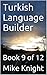 Turkish Language Builder: B...