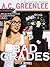 Bad Grades