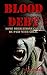 Blood Debt