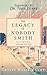 The Legacy of Nobody Smith