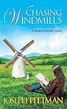Chasing Windmills (A Linden Corners Novel Book 5)