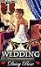 Wedding (Public Submission Book 1)