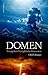 Domen by Olof Edsinger