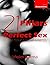 21 Pillars to the Perfect Sex