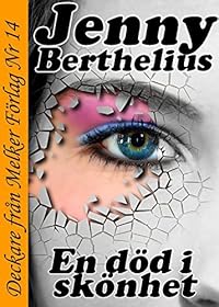 Omslag för En död i skönhet