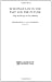 European Law in the Past and the Future: Unity and Diversity over Two Millennia