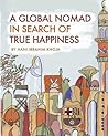 A Global Nomad in...