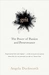 Grit: The Power o...