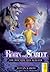 Robin und Scarlet - Die Bücher der Magier (German Edition)