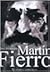 Martín Fierro