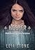 Keeper (Matefinder: Next Generation, #1)