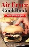 Air Fryer Cookboo...