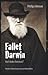 Fallet Darwin: Vart leder bevisen?