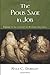 The Pious Sage in Job: Eliphaz in the Context of Wisdom Theodicy