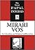 Mirari Vos: On Liberalism and Religious Indifferentism