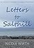 Letters to Salthill: A Novel (The Galway Series Book 1)