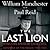 The Last Lion 3: Winston Sp...