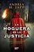 La hoguera de la justicia