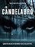 El candelabro: Serie Misterio en Español (Spanish Edition)