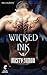 Wicked Ink (Urban Fantasy Book 1)