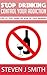 Stop Your Drinking Addictio...
