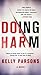 Doing Harm