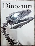 Dinosaurs