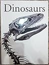 Dinosaurs