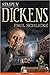 Simply Dickens