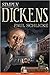 Simply Dickens