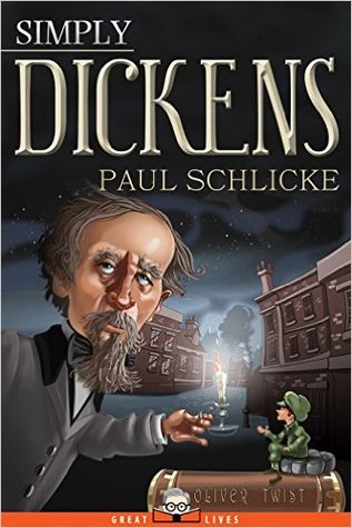 Simply Dickens