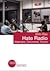 Hate Radio: Materialien, Do...