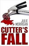 Cutter's Fall (The Cutter Trilogy Book 3)