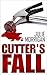 Cutter's Fall (The Cutter Trilogy Book 3) by Julie Morrigan