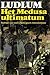 Het Medusa ultimatum (Bourn...