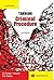 Criminal Procedure 4/e PB