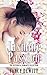 Jasmine Passion