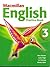MACMILLAN ENGLISH 3 Practice
