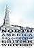 North America Through the Eyes of British Writers: Boxed Set