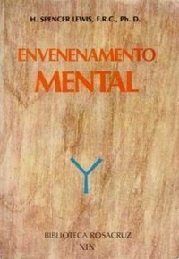 Envenenamento Mental (Paperback)