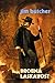 Drobná laskavost (Harry Dresden, #10)