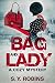Bag and Lady by S.Y. Robins Bag and Lady by S.Y. Robins