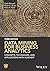 Data Mining for Business An...