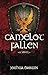 Camelot Fallen