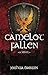 Camelot Fallen
