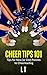 Cheer Tips 101